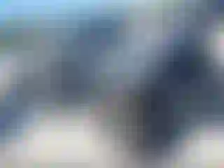 Vehicle Image- 2000 Jeep Wrangler