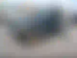IMPORTOWO.pl