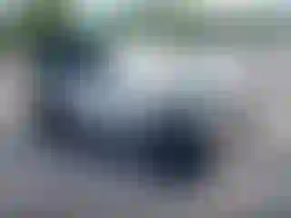 Vehicle Image- 2005 Jeep Wrangler