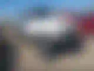 Vehicle Image- 2006 Jeep Wrangler