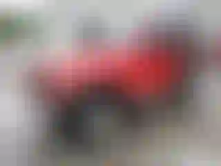 Vehicle Image- 2006 Jeep Wrangler