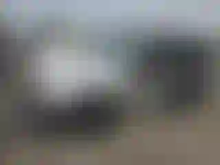 Vehicle Image- 2002 Jeep Wrangler