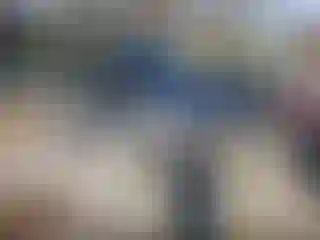 Vehicle Image- 2006 Jeep Wrangler