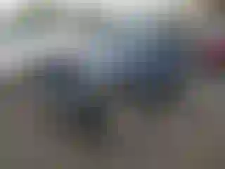 Vehicle Image- 2002 Jeep Wrangler