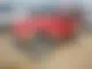 Vehicle Image- 2003 Jeep Wrangler