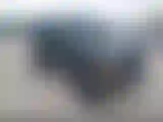 Vehicle Image- 2003 Jeep Wrangler