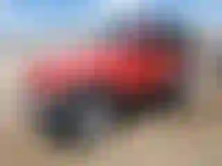 Vehicle Image- 2004 Jeep Wrangler