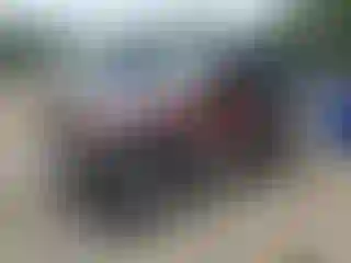 Vehicle Image- 2002 Jeep Wrangler