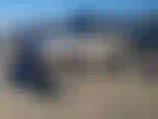 Vehicle Image- 2005 Jeep Wrangler