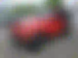 Vehicle Image- 2005 Jeep Wrangler