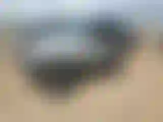 Vehicle Image- 2002 Jeep Wrangler