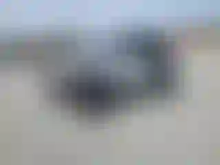 Vehicle Image- 2005 Jeep Wrangler