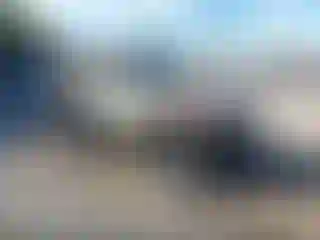 Vehicle Image- 2002 Jeep Wrangler