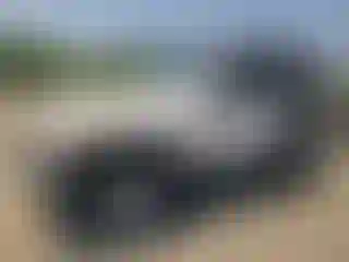 Vehicle Image- 2004 Jeep Wrangler