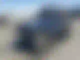 Vehicle Image- 2004 Jeep Wrangler