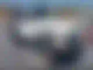 Vehicle Image- 2003 Jeep Wrangler