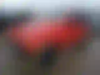 Vehicle Image- 2003 Jeep Wrangler