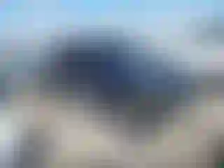 Vehicle Image- 2004 Jeep Wrangler