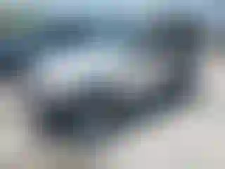 Vehicle Image- 2004 Jeep Wrangler