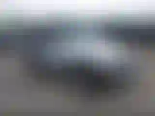 Vehicle Image- 2004 Jeep Wrangler