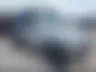 Vehicle Image- 2005 Jeep Wrangler