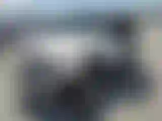 Vehicle Image- 2005 Jeep Wrangler