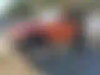 Vehicle Image- 2006 Jeep Wrangler