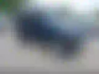 Vehicle Image- 2002 Jeep Wrangler