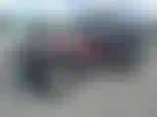 IMPORTOWO.pl