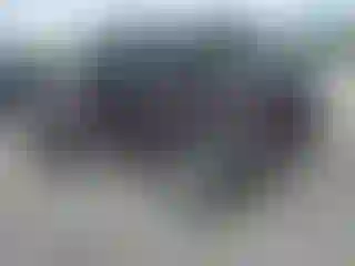 IMPORTOWO.pl
