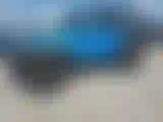 Vehicle Image- 2002 Jeep Wrangler
