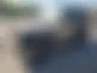 Vehicle Image- 2003 Jeep Wrangler