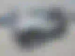 Vehicle Image- 2004 Jeep Wrangler