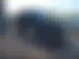 Vehicle Image- 2004 Jeep Wrangler