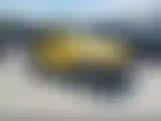 Vehicle Image- 2006 Jeep Wrangler