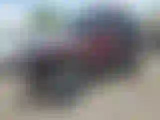 Vehicle Image- 2002 Jeep Wrangler