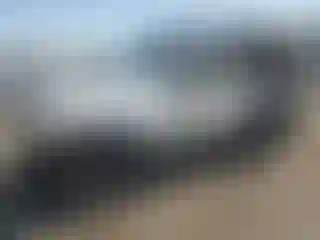 Vehicle Image- 2004 Jeep Wrangler