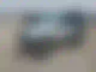 Vehicle Image- 2006 Jeep Wrangler