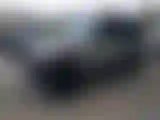 Vehicle Image- 2005 Jeep Wrangler