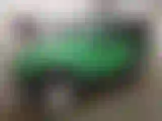 Vehicle Image- 2005 Jeep Wrangler