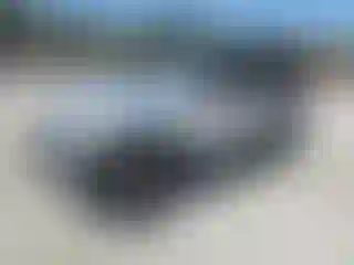 Vehicle Image- 2006 Jeep Wrangler