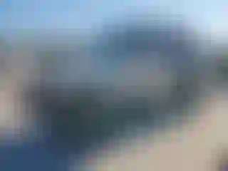 Vehicle Image- 2005 Jeep Wrangler