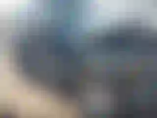 Vehicle Image- 2006 Jeep Wrangler