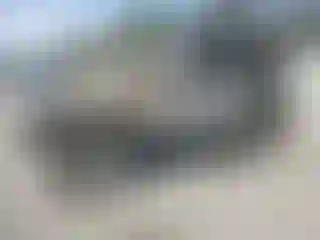 Vehicle Image- 2001 Jeep Wrangler