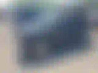 Vehicle Image- 2002 Jeep Wrangler