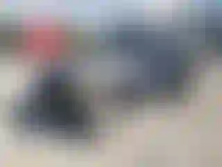 Vehicle Image- 2002 Jeep Wrangler