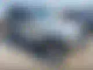 Vehicle Image- 2004 Jeep Wrangler