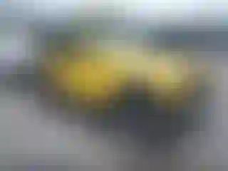 Vehicle Image- 2006 Jeep Wrangler