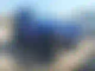 Vehicle Image- 2000 Jeep Wrangler