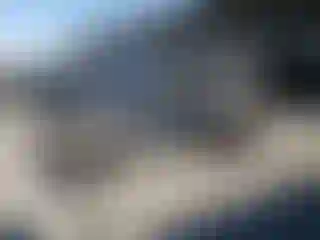 Vehicle Image- 2001 Jeep Wrangler